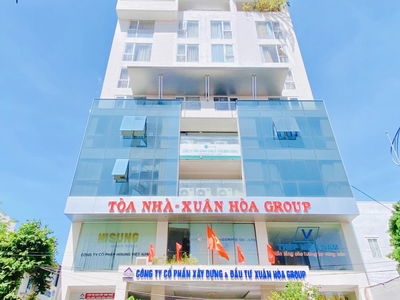 238, Vietnam 238, Vietnam