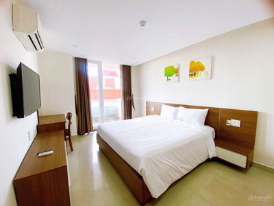 238, Vietnam 238, Vietnam