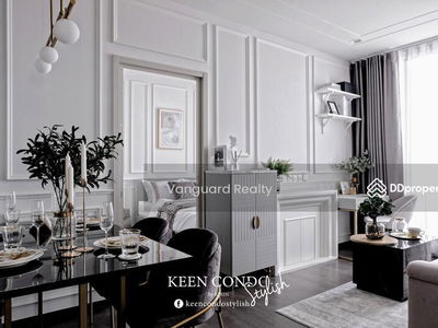 Oka Haus Sukhumvit 36, Bangkok, Thailand Oka Haus Sukhumvit 36, Bangkok, Thailand