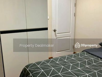 Belle Grand Rama 9, Bangkok, Thailand Belle Grand Rama 9, Bangkok, Thailand