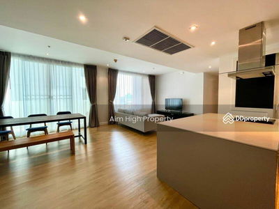 Siri Residence Sukhumvit, Bangkok, Thailand Siri Residence Sukhumvit, Bangkok, Thailand