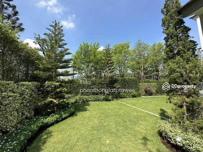 Nantawan Rama 9 New Krungthepkreetha, Bangkok, Thailand Nantawan Rama 9 New Krungthepkreetha, Bangkok, Thailand