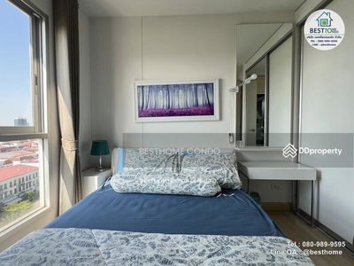 The Parkland Srinakarin Lakeside, Samut Prakan, Thailand The Parkland Srinakarin Lakeside, Samut Prakan, Thailand