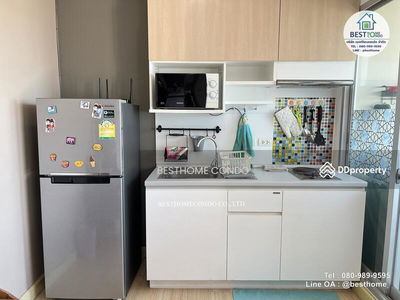 The Parkland Srinakarin Lakeside, Samut Prakan, Thailand The Parkland Srinakarin Lakeside, Samut Prakan, Thailand