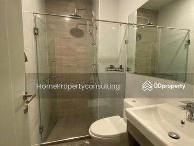 Knightsbridge Prime Ratchayothin, Bangkok, Thailand Knightsbridge Prime Ratchayothin, Bangkok, Thailand