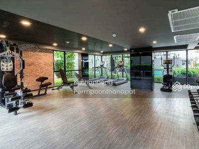 Na Vara Residence, Bangkok, Thailand Na Vara Residence, Bangkok, Thailand