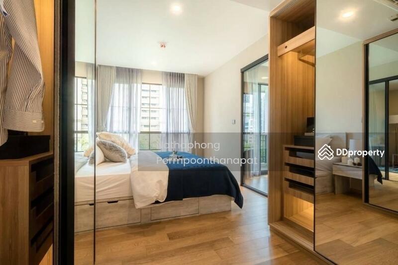 Na Vara Residence, Bangkok, Thailand Na Vara Residence, Bangkok, Thailand