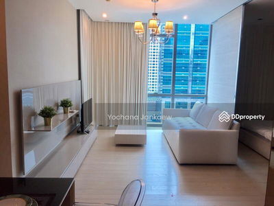 The Room Sukhumvit 21, Bangkok, Thailand The Room Sukhumvit 21, Bangkok, Thailand