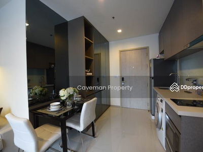 Rhythm Sukhumvit 36-38, Bangkok, Thailand Rhythm Sukhumvit 36-38, Bangkok, Thailand