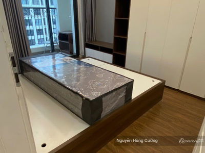 Sunshine Garden, Vietnam  Sunshine Garden, Vietnam