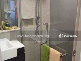 The Politan Breeze Nonthaburi, Nonthaburi, Thailand The Politan Breeze Nonthaburi, Nonthaburi, Thailand