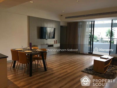 Villa Bajaj, Bangkok, Thailand Villa Bajaj, Bangkok, Thailand