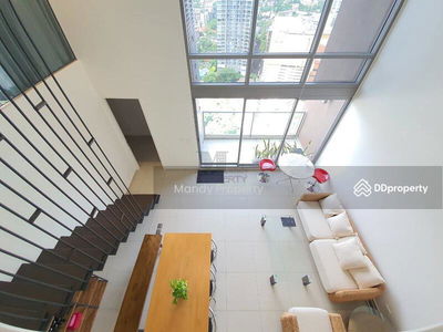 The Lofts Ekkamai, Bangkok, Thailand The Lofts Ekkamai, Bangkok, Thailand