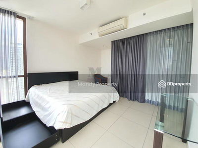 The Lofts Ekkamai, Bangkok, Thailand The Lofts Ekkamai, Bangkok, Thailand