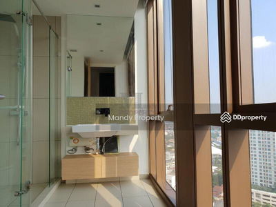 The Lofts Ekkamai, Bangkok, Thailand The Lofts Ekkamai, Bangkok, Thailand