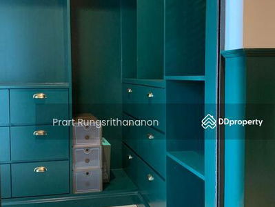 Life One Wireless, Bangkok, Thailand Life One Wireless, Bangkok, Thailand