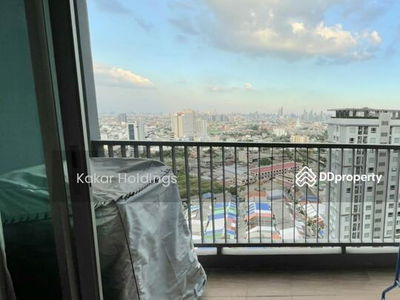 The President Sathorn-Ratchapruek, Bangkok, Thailand The President Sathorn-Ratchapruek, Bangkok, Thailand