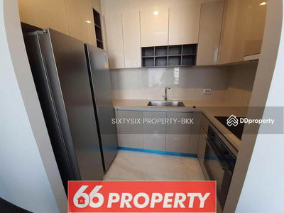 LAVIQ Sukhumvit 57, Bangkok, Thailand LAVIQ Sukhumvit 57, Bangkok, Thailand