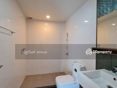 Plex Bangna, Samut Prakan, Thailand Plex Bangna, Samut Prakan, Thailand