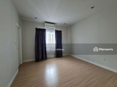 Plex Bangna, Samut Prakan, Thailand Plex Bangna, Samut Prakan, Thailand