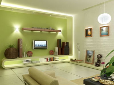 An Phu - An Khanh An Phu - An Khanh