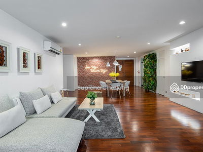 Tonson Residence (Tonson Residence), Bangkok, Thailand Tonson Residence (Tonson Residence), Bangkok, Thailand