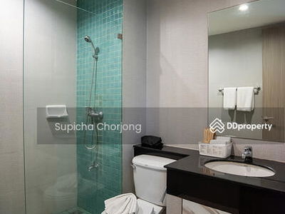 Tonson Residence (Tonson Residence), Bangkok, Thailand Tonson Residence (Tonson Residence), Bangkok, Thailand