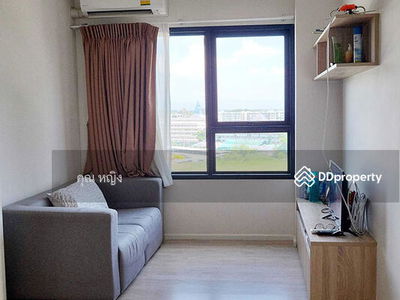 Alojamiento en Chiang Mai, Thailand Alojamiento en Chiang Mai, Thailand