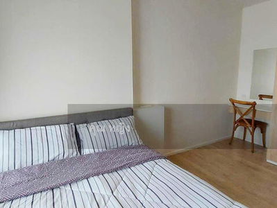 Logement dans Chiang Mai, Thailand Logement dans Chiang Mai, Thailand