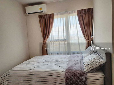 Alojamiento en Chiang Mai, Thailand Alojamiento en Chiang Mai, Thailand