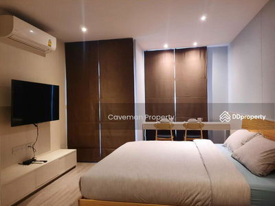 Rhythm Ekkamai, Bangkok, Thailand Rhythm Ekkamai, Bangkok, Thailand