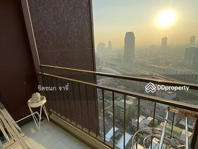 Lumpini Place Ratchada-Sathu, Bangkok, Thailand Lumpini Place Ratchada-Sathu, Bangkok, Thailand