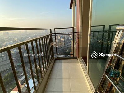 Lumpini Place Ratchada-Sathu, Bangkok, Thailand Lumpini Place Ratchada-Sathu, Bangkok, Thailand