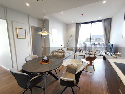 Muniq Langsuan, Bangkok, Thailand Muniq Langsuan, Bangkok, Thailand