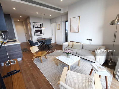 Muniq Langsuan, Bangkok, Thailand Muniq Langsuan, Bangkok, Thailand