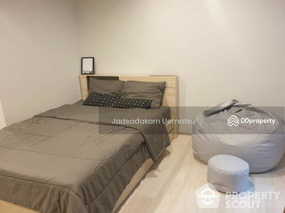 Life One Wireless, Bangkok, Thailand Life One Wireless, Bangkok, Thailand