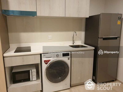 Life One Wireless, Bangkok, Thailand Life One Wireless, Bangkok, Thailand