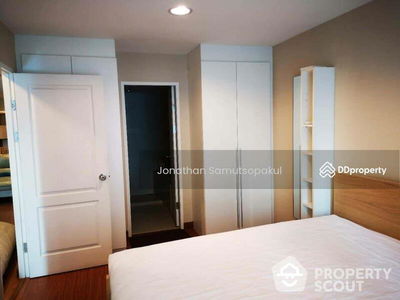 Belle Grand Rama 9, Bangkok, Thailand Belle Grand Rama 9, Bangkok, Thailand