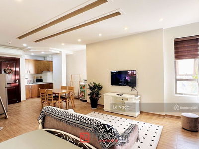 Truc Lac, Vietnam Truc Lac, Vietnam