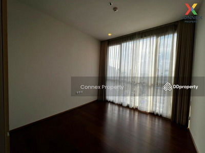 Quattro by Sansiri, Bangkok, Thailand Quattro by Sansiri, Bangkok, Thailand