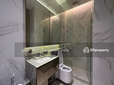 The Reserve Sathorn, Bangkok, Thailand The Reserve Sathorn, Bangkok, Thailand