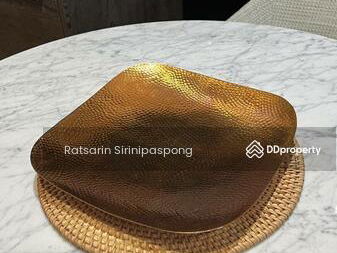 Muniq Langsuan, Bangkok, Thailand Muniq Langsuan, Bangkok, Thailand