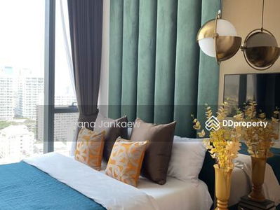 Khun By Yoo, Bangkok, Thailand Khun By Yoo, Bangkok, Thailand