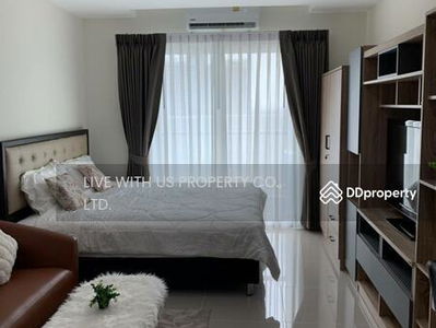 Asakan Place Srinakarin, Bangkok, Thailand Asakan Place Srinakarin, Bangkok, Thailand