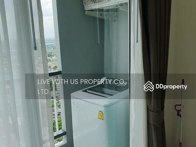 Asakan Place Srinakarin, Bangkok, Thailand Asakan Place Srinakarin, Bangkok, Thailand