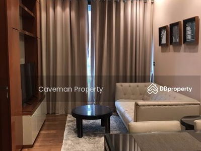 The Address Sukhumvit 28, Bangkok, Thailand The Address Sukhumvit 28, Bangkok, Thailand