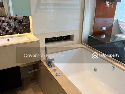 The Address Sukhumvit 28, Bangkok, Thailand The Address Sukhumvit 28, Bangkok, Thailand