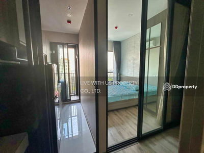 Knightsbridge Prime Onnut, Bangkok, Thailand Knightsbridge Prime Onnut, Bangkok, Thailand