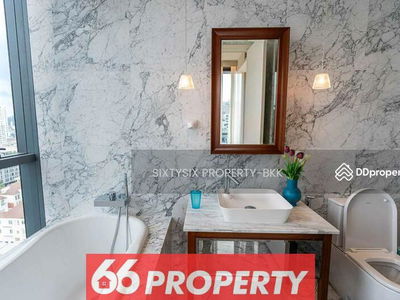 Khun By Yoo, Bangkok, Thailand Khun By Yoo, Bangkok, Thailand