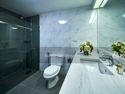 Vanicha Park Langsuan, Bangkok, Thailand Vanicha Park Langsuan, Bangkok, Thailand